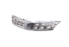 GRILLE CHROME REPLACEMENT FOR NISSAN MURANO 2003 PARTSLINK NUMBER  NI1200200