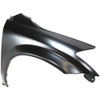 FENDER FR RH CAPA REPLACEMENT FOR NISSAN MURANO 2003 PARTSLINK NUMBER  NI1241179C