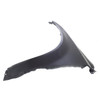FENDER FR LH REPLACEMENT FOR NISSAN MURANO 2003 PARTSLINK NUMBER  NI1240179
