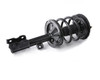 STRUT ASSEMBLY FR RH REPLACEMENT FOR NISSAN MURANO 2003 PARTSLINK NUMBER  11762