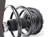 STRUT ASSEMBLY FR RH REPLACEMENT FOR NISSAN MURANO 2003 PARTSLINK NUMBER  11762