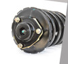 STRUT ASSEMBLY FR RH REPLACEMENT FOR NISSAN MURANO 2003 PARTSLINK NUMBER  11762