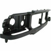 HEADER PANEL USA BUILT CAPA REPLACEMENT FOR FORD RANGER PICKUP 4WD 2006 PARTSLINK NUMBER  FO1220228C