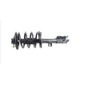 STRUT ASSEMBLY FR LH REPLACEMENT FOR NISSAN MURANO 2003 PARTSLINK NUMBER  11761