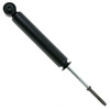 SHOCK ABSORBER RR LH/RH REPLACEMENT FOR NISSAN MURANO 2003 PARTSLINK NUMBER  255600