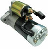 STARTER MOTOR 3.5L REPLACEMENT FOR NISSAN MURANO 2003 PARTSLINK NUMBER  1-17863