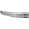 REBAR FR ALUMINUM REPLACEMENT FOR NISSAN MURANO 2003 PARTSLINK NUMBER  NI1006166