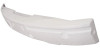 ABSORBER FR  REPLACEMENT FOR FORD TAURUS 2006 PARTSLINK NUMBER  FO1070169