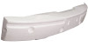 ABSORBER FR  REPLACEMENT FOR FORD TAURUS 2006 PARTSLINK NUMBER  FO1070169