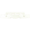 ABSORBER RR  REPLACEMENT FOR FORD TAURUS 2006 PARTSLINK NUMBER  FO1170114