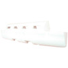 ABSORBER RR  REPLACEMENT FOR FORD TAURUS 2006 PARTSLINK NUMBER  FO1170114