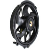 AC FAN ASSY  REPLACEMENT FOR FORD TAURUS 2006 PARTSLINK NUMBER  FO3115106