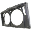 RADIATOR SUPPORT  REPLACEMENT FOR FORD TAURUS 2006 PARTSLINK NUMBER  FO1225183