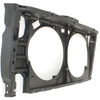 RADIATOR SUPPORT CAPA REPLACEMENT FOR FORD TAURUS 2006 PARTSLINK NUMBER  FO1225183C