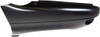 FENDER FR RH  REPLACEMENT FOR FORD VAN FORD ECONOLINE 2006 PARTSLINK NUMBER  FO1241199