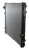 RADIATOR   REPLACEMENT FOR FREIGHTLINER  FLD132 2006 PARTSLINK NUMBER  5325A
