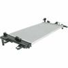 RADIATOR (13442)  REPLACEMENT FOR NISSAN LEAF 2013 PARTSLINK NUMBER  NI3010230