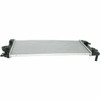 RADIATOR (13442)  REPLACEMENT FOR NISSAN LEAF 2013 PARTSLINK NUMBER  NI3010230