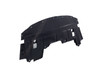 UNDERCAR SHIELD   REPLACEMENT FOR NISSAN MAXIMA 2013 PARTSLINK NUMBER  NI1228128