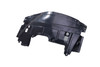 UNDERCAR SHIELD   REPLACEMENT FOR NISSAN MAXIMA 2013 PARTSLINK NUMBER  NI1228128