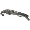 TIE BAR UPPER RH   REPLACEMENT FOR NISSAN MAXIMA 2013 PARTSLINK NUMBER  NI1225172