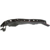 TIE BAR UPPER RH   REPLACEMENT FOR NISSAN MAXIMA 2013 PARTSLINK NUMBER  NI1225172