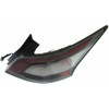 TAIL LAMP RH CAPA   REPLACEMENT FOR NISSAN MAXIMA 2013 PARTSLINK NUMBER  NI2801197C
