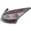 TAIL LAMP RH CAPA   REPLACEMENT FOR NISSAN MAXIMA 2013 PARTSLINK NUMBER  NI2801197C