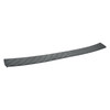 BUMPER STEP PAD RR CENTER  REPLACEMENT FOR GMC ENVOY 2006 PARTSLINK NUMBER  GM1191113