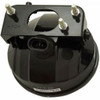 FOG LAMP FR LH/RH HQ  REPLACEMENT FOR GMC ENVOY 2006 PARTSLINK NUMBER  GM2592131