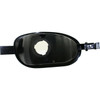 SIGNAL LAMP FR LH CAPA  REPLACEMENT FOR GMC ENVOY 2006 PARTSLINK NUMBER  GM2548101C