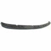 BUMPER FILLER FR UPPER  REPLACEMENT FOR GMC PICKUP GMC DENALI 1500 2006 PARTSLINK NUMBER  GM1087244