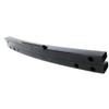 REBAR RR  REPLACEMENT FOR NISSAN MAXIMA 2013 PARTSLINK NUMBER  NI1106177
