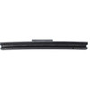 REBAR RR  REPLACEMENT FOR NISSAN MAXIMA 2013 PARTSLINK NUMBER  NI1106177