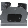 REBAR BRACKET RR RH  REPLACEMENT FOR NISSAN MAXIMA 2013 PARTSLINK NUMBER   NI1167109