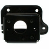 REBAR BRACKET FR RH   REPLACEMENT FOR NISSAN MAXIMA 2013 PARTSLINK NUMBER  NI1067135