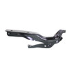 HOOD HINGE RH  REPLACEMENT FOR NISSAN MAXIMA 2013 PARTSLINK NUMBER   NI1236139