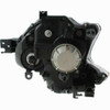 HEAD LAMP RH XENON W/SPORT PKG HQ   REPLACEMENT FOR NISSAN MAXIMA 2013 PARTSLINK NUMBER  NI2503205
