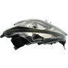 HEAD LAMP LH XENON W/SPORT PKG HQ   REPLACEMENT FOR NISSAN MAXIMA 2013 PARTSLINK NUMBER  NI2502205