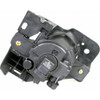 FOG LAMP FR LH W/BRACKET HQ   REPLACEMENT FOR NISSAN MAXIMA 2013 PARTSLINK NUMBER  NI2592128
