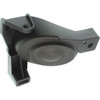FOG LAMP COVER FR RH  REPLACEMENT FOR NISSAN MAXIMA 2013 PARTSLINK NUMBER  NI1039146