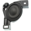 FOG LAMP COVER FR RH  REPLACEMENT FOR NISSAN MAXIMA 2013 PARTSLINK NUMBER  NI1039146