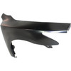 FENDER FR RH CAPA   REPLACEMENT FOR NISSAN MAXIMA 2013 PARTSLINK NUMBER  NI1241194C