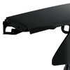 FENDER FR LH   REPLACEMENT FOR NISSAN MAXIMA 2013 PARTSLINK NUMBER  NI1240194