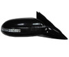 DOOR MIRROR RH POWER SIGNAL   REPLACEMENT FOR NISSAN MAXIMA 2013 PARTSLINK NUMBER  NI1321196