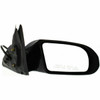 DOOR MIRROR RH POWER SIGNAL   REPLACEMENT FOR NISSAN MAXIMA 2013 PARTSLINK NUMBER  NI1321196