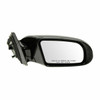 DOOR MIRROR RH POWER HTD MEMORY SIGNAL PTM   REPLACEMENT FOR NISSAN MAXIMA 2013 PARTSLINK NUMBER  NI1321213