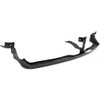BUMPER RETAINER FR UPPER   REPLACEMENT FOR NISSAN MAXIMA 2013 PARTSLINK NUMBER  NI1035110