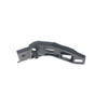 BUMPER BRACKET FR LH PLASTIC   REPLACEMENT FOR NISSAN MAXIMA 2013 PARTSLINK NUMBER  NI1042101