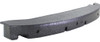 ABSORBER FR   REPLACEMENT FOR NISSAN MURANO 2013 PARTSLINK NUMBER  NI1070153